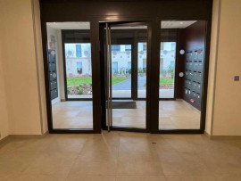 
                                                                                        Location
                                                                                         T2 à Villejuif éco quartier Botanic