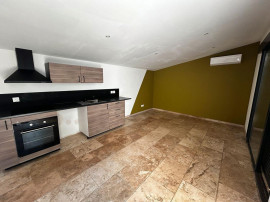 
                                                                                        Location
                                                                                         T2 Aix en Provence-Les Milles