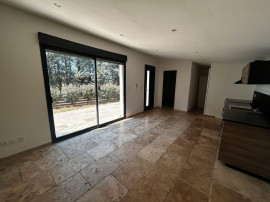 
                                                                                        Location
                                                                                         T2 Aix en Provence-Les Milles