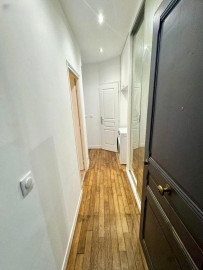 
                                                                                        Location
                                                                                         T2 appartement Vitry sur Seine