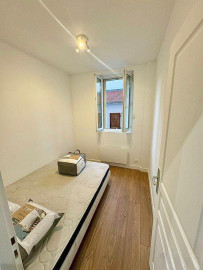 
                                                                                        Location
                                                                                         T2 appartement Vitry sur Seine