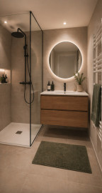 
                                                                                        Vente
                                                                                         T2  au coeur du 14ème arrondissement