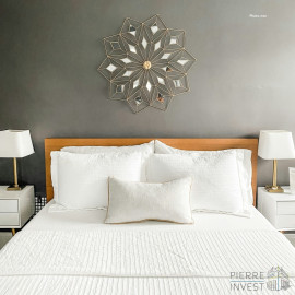 
                                                                                        Vente
                                                                                         T2  au coeur du 14ème arrondissement