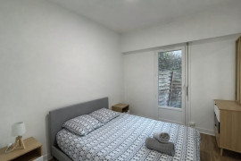 
                                                                                        Location
                                                                                         T2 avec Jardin