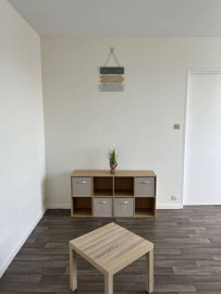 
                                                                                        Location
                                                                                         T2 avec parking