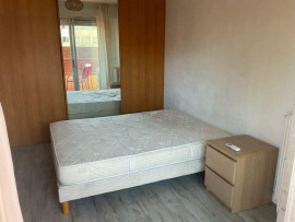 
                                                                                        Location
                                                                                         T2 avec terrasse