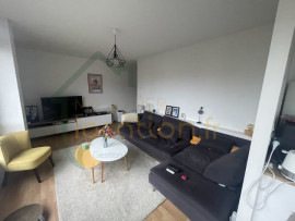 
                                                                                        Location
                                                                                         T2 avec terrasse dans résidence avec ascenseur