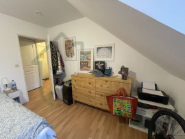 
                                                                                        Location
                                                                                         T2 avec terrasse dans résidence avec ascenseur