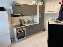 
                                                                                        Location
                                                                                         T2 Beaumont avec terrasse