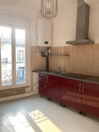 
                                                                                        Location
                                                                                         T2 Bordeaux Centre