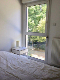 
                                                                                        Location
                                                                                         T2 boulevard de Strasbourg