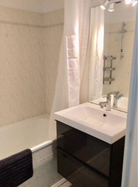 
                                                                                        Location
                                                                                         T2 boulevard de Strasbourg