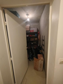 
                                                                                        Location
                                                                                         T2 calme, toute commodités à proximité