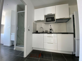 
                                                                                        Location
                                                                                         T2 Centre-Ville