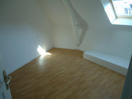 
                                                                                        Location
                                                                                         T2 coeur centre-ville St Brieuc