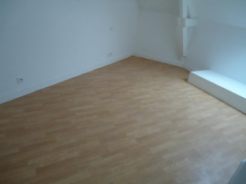 
                                                                                        Location
                                                                                         T2 coeur centre-ville St Brieuc