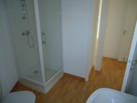 
                                                                                        Location
                                                                                         T2 coeur centre-ville St Brieuc