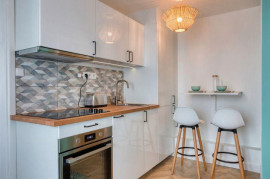 
                                                                                        Location
                                                                                         T2 Corbeil-Essonne