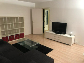 
                                                                                        Location
                                                                                         T2 cours de l Argonne Bordeaux