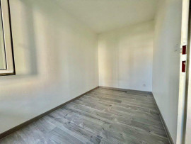 
                                                                                        Location
                                                                                         T2 croix daurade 34m2 qui sera meublé