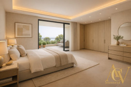 
                                                                                        Vente
                                                                                         T2 d’exception à 700 m de la plage – Le Lavandou