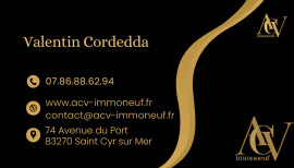 
                                                                                        Vente
                                                                                         T2 d’exception grand jardin – Aix centre à pied