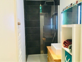 
                                                                                        Location
                                                                                         T2 dans le panier 50m2
