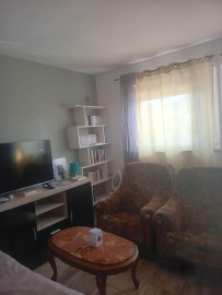 
                                                                                        Location
                                                                                         T2 dans pavillon