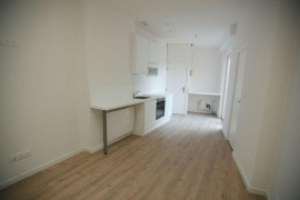 
                                                                                        Location
                                                                                         T2 de 28m2 neuf Lille