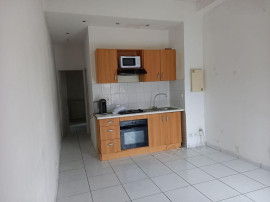 
                                                                                        Location
                                                                                         T2 de 35m2 cœur de Villeurbanne