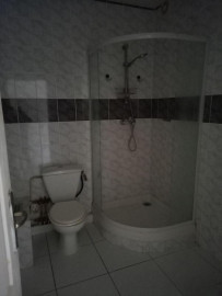 
                                                                                        Location
                                                                                         T2 de 35m2 cœur de Villeurbanne