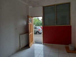 
                                                                                        Location
                                                                                         T2 de 35m2 cœur de Villeurbanne