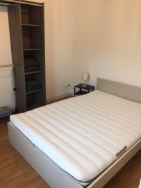 
                                                                                        Location
                                                                                         T2 de 37 m2, MEUBLE et entièrement NEUF