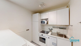 
                                                                                        Vente
                                                                                         T2 de 39 m² avec parking – Secteur Saint-Jacques