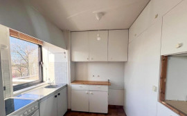 
                                                                                        Location
                                                                                         T2 de 42 m² situé à Marcq-en-Barœul