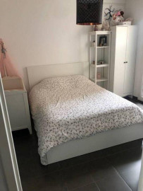 
                                                                                        Location
                                                                                         T2 de 45m2 balcon et bonne performance énergétique