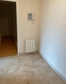
                                                                                        Location
                                                                                         T2 de 50 m² à Brest, avec balcon