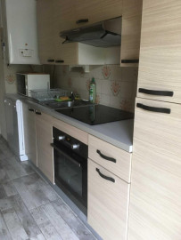 
                                                                                        Location
                                                                                         T2 de 50 m2 + parking + balcon
