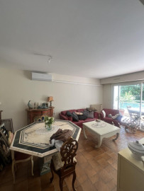 
                                                                                        Location
                                                                                         T2 de 50m2 en résidence senior, calme et sécurisée
