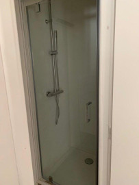 
                                                                                        Location
                                                                                         T2 de charme - quartier Zola Mellinet Canclaux