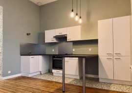 
                                                                                        Location
                                                                                         T2 de type loft à Champigny sur Marne