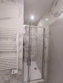 
                                                                                        Location
                                                                                         T2 DUPLEX 40 M2 NEUF FACE AU LYCEE DU PARC