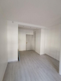 
                                                                                        Location
                                                                                         T2 DUPLEX 40 M2 NEUF FACE AU LYCEE DU PARC