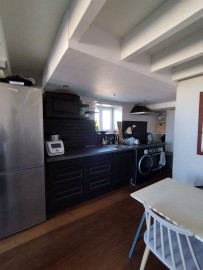 
                                                                                        Location
                                                                                         T2 duplex avec terrasse