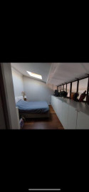 
                                                                                        Location
                                                                                         T2 duplex avec terrasse