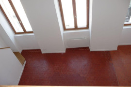 
                                                                                        Location
                                                                                         T2 duplex Chave/Conception