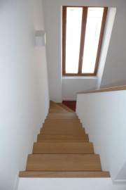 
                                                                                        Location
                                                                                         T2 duplex Chave/Conception