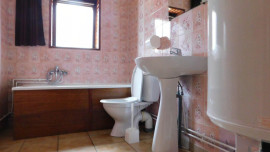 
                                                                                        Location
                                                                                         T2 équipé