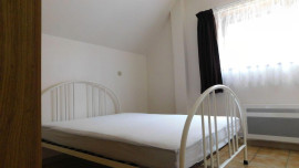 
                                                                                        Location
                                                                                         T2 équipé