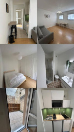 
                                                                                        Location
                                                                                         T2 étudiant - Quartier Jacobin-République